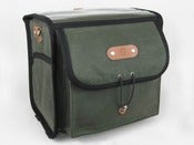 Image of Tall Rando Bag