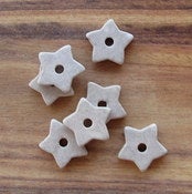 Image of stor / mat sand