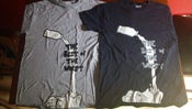 Image of DDD Tee