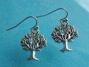 Image of Orchard Earrings