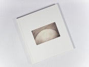 Image of Mrs. Merryman's Collection - Anne Sophie Merryman 