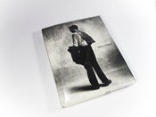 Image of Small Trades - Irving Penn