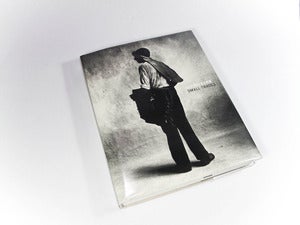 Image of Small Trades - Irving Penn