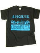 Image of Skyline Tee