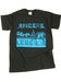 Image of Skyline Tee