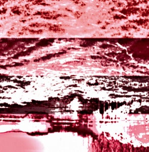 Image of Axs - Red Drones