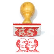Image of Homo Sovieticus