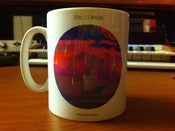 Image of Creatures of an Hour mug