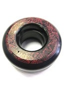 Image of BHC Grind Wheel 48mm
