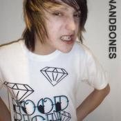 Image of Hood Rich