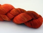 Image of Madeira - Handpainted Merino/Cashmere/Nylon Sock Yarn