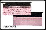 Image of Words of Wisdom & Stripes