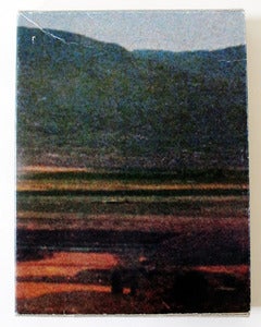 Image of Pretend You're Actually Alive by Leigh Ledare