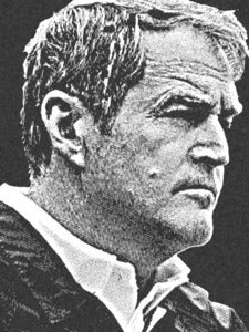 Image of The Emperor