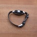 Image of W&F Passthrough Watch Strap