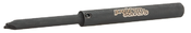 Image of Problem Solver Nipple Driver