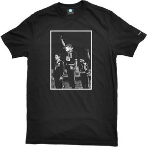 Image of The Fist Tee