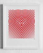 Image of Heart