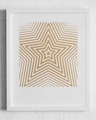 Image of Star