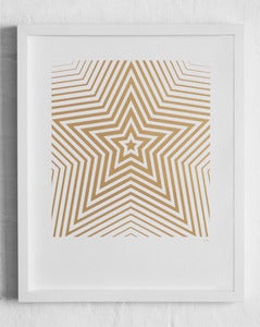 Image of Star