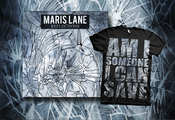 Image of Relections EP - Deluxe Bundle