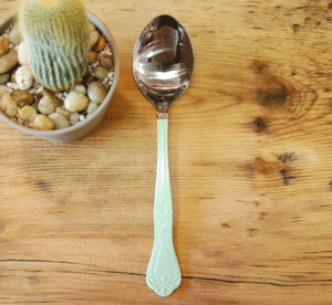 Image of superior spoon