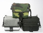 Image of Photo Bag Mini
