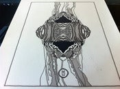 Image of ORIGINAL / istanbul 01