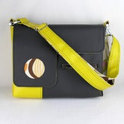 Image of Citta Media MCM1