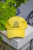 Image of Westbrook Hats
