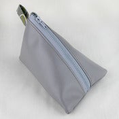 Image of Tetra AT2