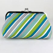 Image of Eco Ballo EB10