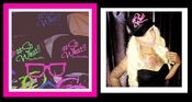 Image of ●●●►SO WHAT!!◄●●● (SnapBack)