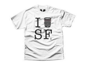 Image of I Photograph San Francisco 24-105mm