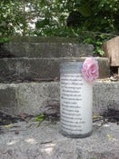 Image of Memorial Candles
