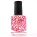 Image of Cupcakes - Sweet Treats Collection
