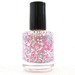 Image of Taffy - Sweet Treat Collection