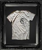 Image of The Anatomical Tee