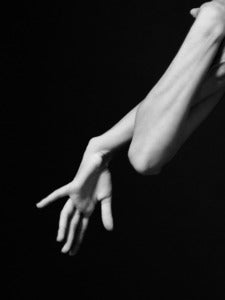 Image of Jonathan Waiter #4