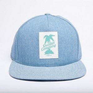 Image of Cali Lite