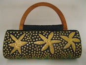 Image of By Order: Pluie D'etoiles - Stars on Denim