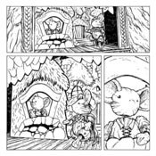 Image of FCBD 2012 page 4 