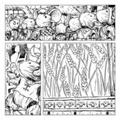 Image of FCBD 2012 page 6 