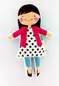 Image of *NEW* JOY