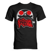 Image of Satan's Satyrs Shirt