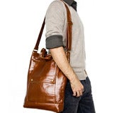 Image of Briefcase in Arabian Spice