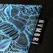Image of NVMBR - Shell Pocket Tee