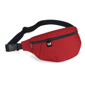 Image of SALE : WAIST PACK
