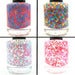 Image of Sweet Treats - 4 Polish Collection