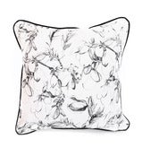 Image of CUSHION SMALL Qualup Bell